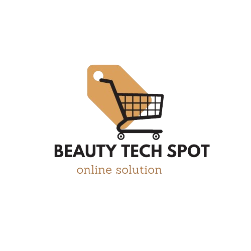 BeautyTechSpot